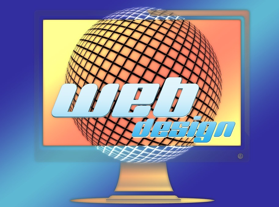web design 2