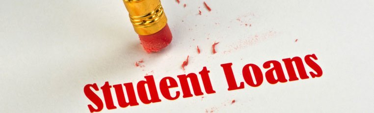 student loan