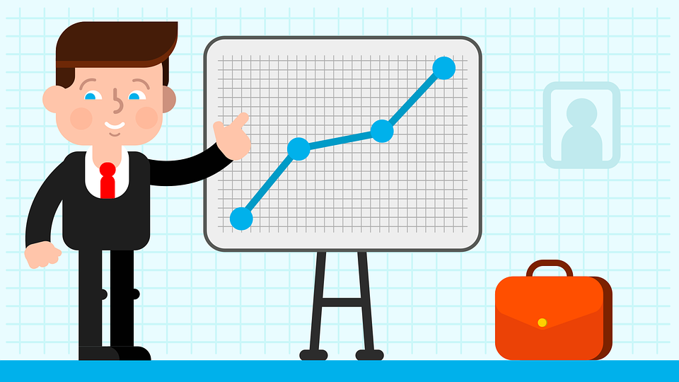 sale graphic